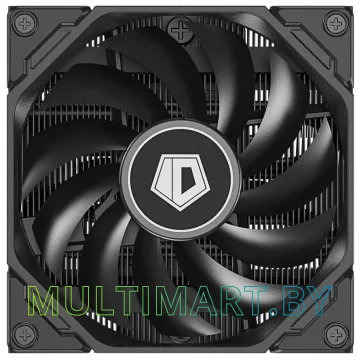 Кулер ID-Cooling IS-47-XT картинка 4